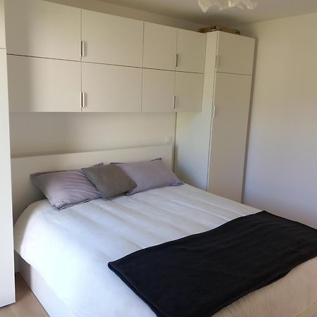 Maison Neuve , Plage A Pied Asserac Екстер'єр фото